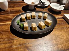 -临家闽南菜(五店市店)
