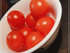 -夯鱼烤鱼·尔滨地标美食(中央商场店)