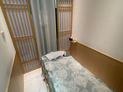 -北派修脚·采耳(上地信息路店)