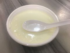 -芬芳甜品(同福路店)