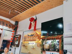 -帅府街兔头(大同古城店)