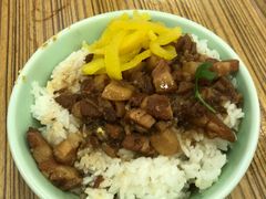-佳思多食品料理超市(园区店)