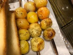 -西单翅酷(西单店)