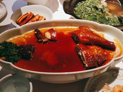 -小荔园·粤菜小馆(美的悦然广场店)
