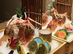-Minase水濑·日料放题(外滩店)