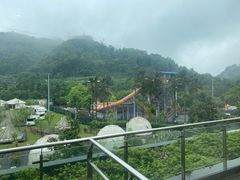 -重庆南山海昌汤都