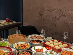 -观宴·品质赣菜(高新大道店)