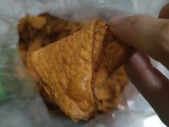 -巴特餐饮6加1音乐餐吧·新疆菜