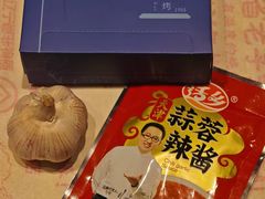 -老白清真烧烤(锦州旗舰店)