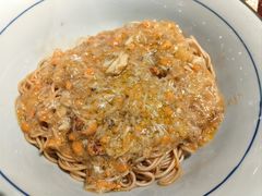 -南小蟹手工點心(三里屯店)