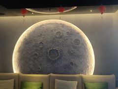 -亦辰亦美·泡澡 SPA 足浴 按摩公馆(牛王庙店)