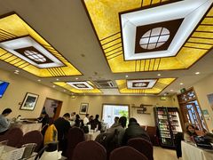 -成都驻京办餐厅(蜀都宾馆店)