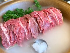 -山缓缓火锅(上海闵行龙湖店)