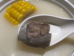 -龙记烧腊茶餐厅(常德路店)