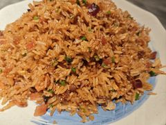 龙船饭-莞府家宴·东莞菜(市民服务中心店)