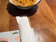 -岛风·台食小馆 ISLAND BISTRO(烟台山店)