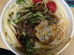 -中骏世界城(泉州店)