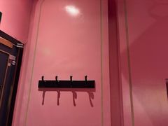 -酷秀KTV(五道口店)