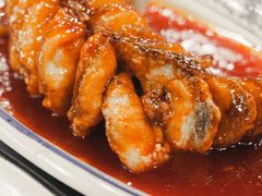 -广迎居老正兴菜馆
