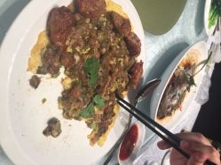 佳丽海鲜大酒楼(蔡塘店)-佳丽海鲜大酒楼·宴会厅(蔡塘店)