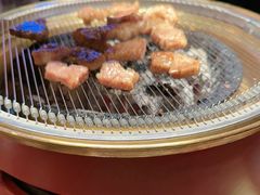 -西塔老太太泥炉烤肉(上海七宝领展广场店)