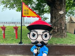 -中国船政文化博物馆