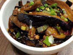-隆阜號·梧桐树(沃尔玛店)