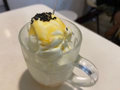 -陈辉鱼圆(五马步行街店)