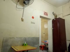 -建国烧烤(建乐路店)