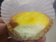 -味多美蛋糕(梨园店)