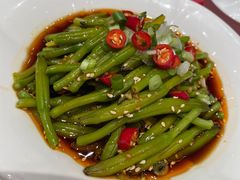 -凯鸽酒楼(大同振兴街店)