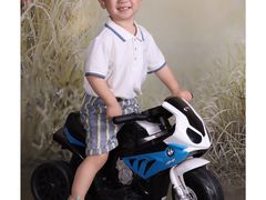 -大北照相(宋家庄店)