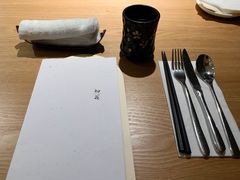 -初花·日本料理