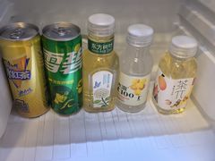 -青岛海景花园大酒店
