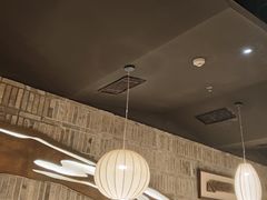 -湊湊火锅·茶憩(石家庄万象城店)