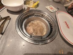 -龍歌自助小火锅(雨花台江南虹悦城店)