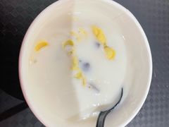 -杏好遇见你(总店)