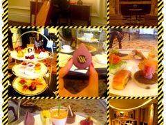 iphone_upload_pic-LONG BAR 廊吧(外滩华尔道夫酒店)