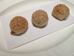 -華府Deluxe(兴业太古汇店)