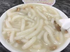 濑粉-省城濑粉(龙津店)