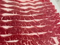 -南门涮肉(通州大船店)