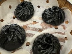 -春家·非遗手工小吃(徐汇万科广场店)