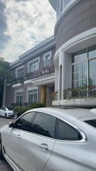 -杰爱月子护理中心