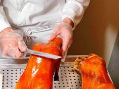 -船歌·鱼水饺青岛菜(闽江二路店)