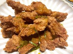 -星平鸡饭·粤菜小炒(印象城旗舰店)