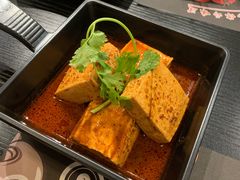 -8锅臭臭锅·正宗台湾小火锅(中心五路店)