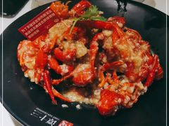 -谭十三南昌大排档(船山路总店)