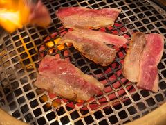 -肉魁屋·烧肉·烧鸟·酒场(高新店)