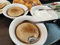 -堂宴·老厦门私房菜(1988仙岳总店)