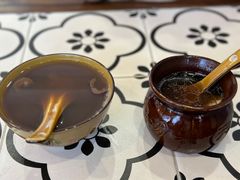 -陶姐冷粉